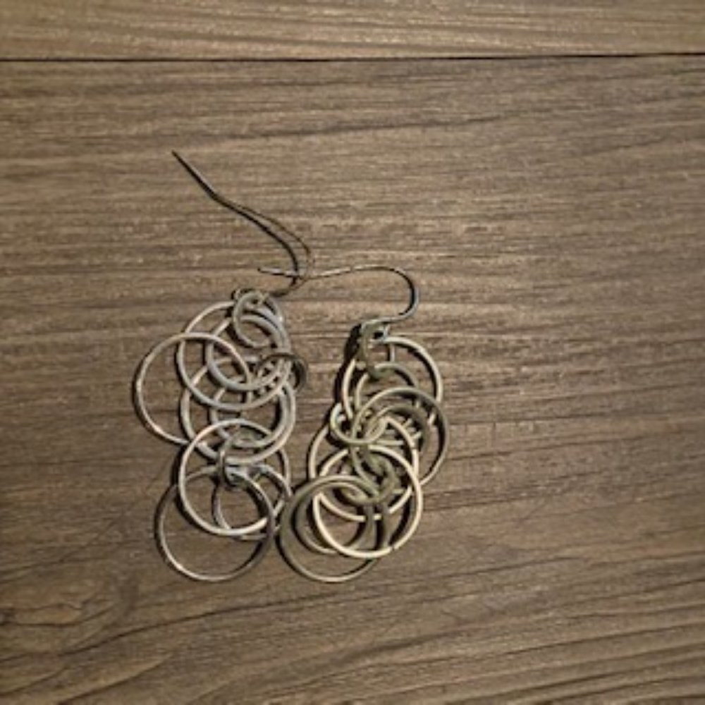 Earring Bundle - Picture 5 of 9